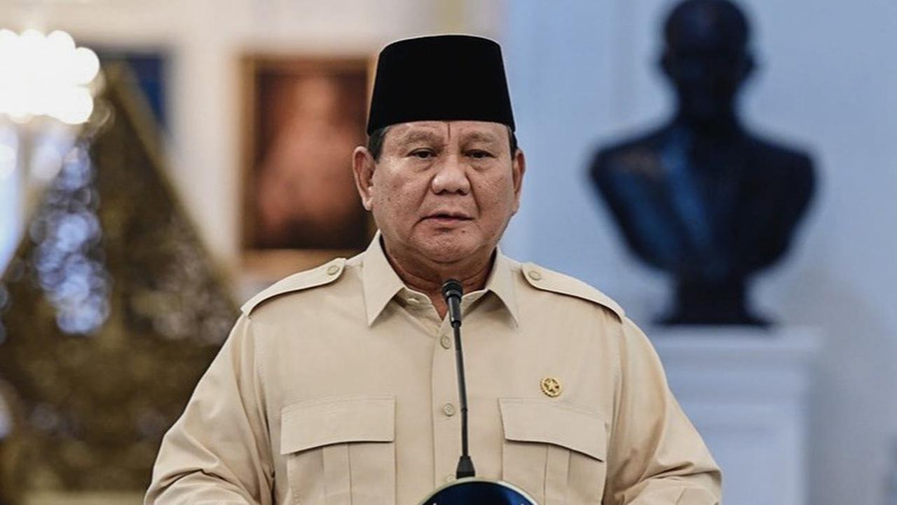 VIDEO: Ngegas Politisi Gerindra Anak Buah Prabowo Depan Bos Pertamina "Bersihkan dari Dalam!"