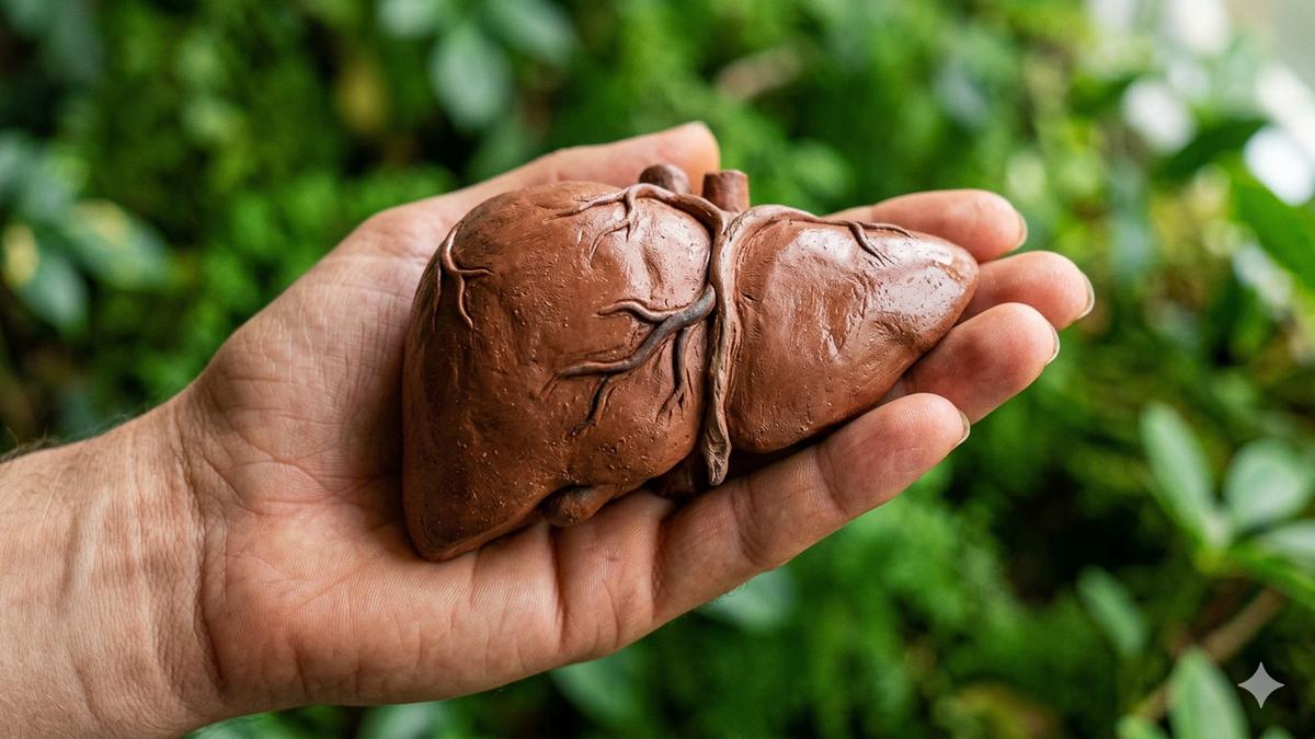 Transplantasi Hati dari Donor Hidup, Apa Dampaknya bagi Pendonor?