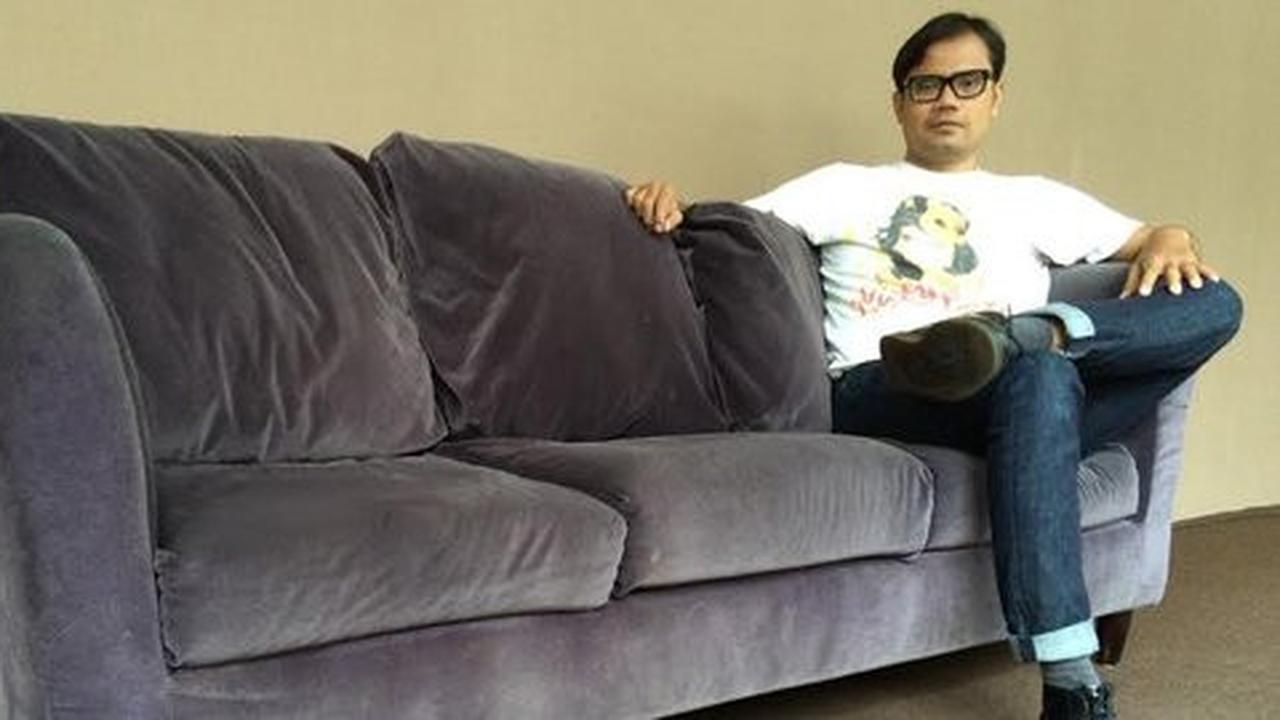 Industri label cuma cari untung