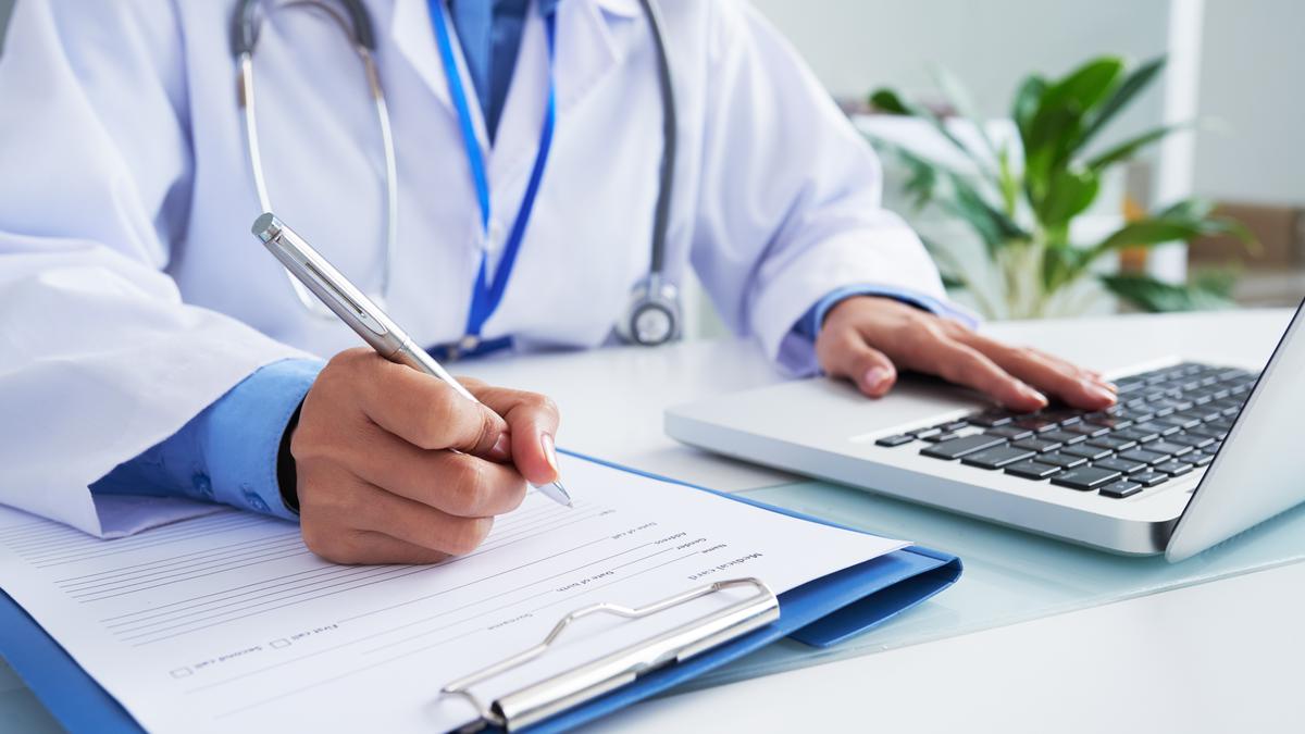 Kerja di Pelosok, Dokter Spesialis Dapat Tunjangan Rp 50 Juta