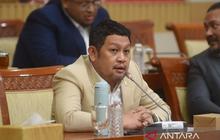 Anggota DPR Desak Polisi Segera Tangkap Pelaku Penyekapan di Bandung