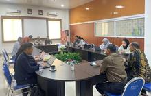Kemendagri Turunkan Tim Itjen Periksa Proses Pelantikan Pejabat di Kota Bima