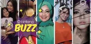 Gagal dalam Pernikahan, 5 Seleb ini Jebolan Kontes Kecantikan Loh