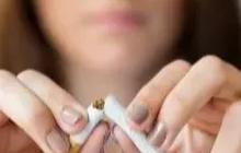 Meneropong Dampak Larangan Iklan Rokok ke Industri Kreatif