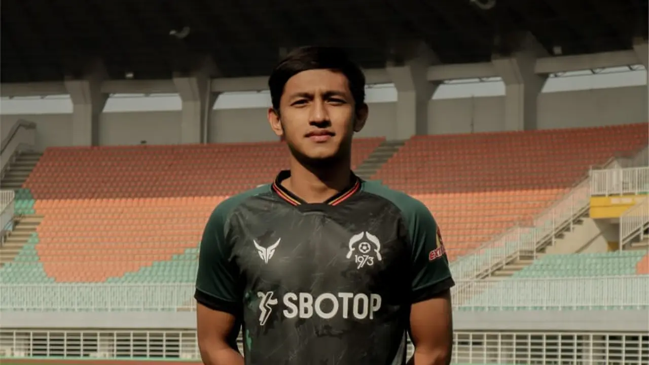 Hanis Sagara
