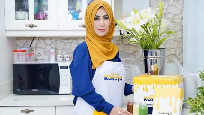 Copyright: (instagram/bandungkanaya)