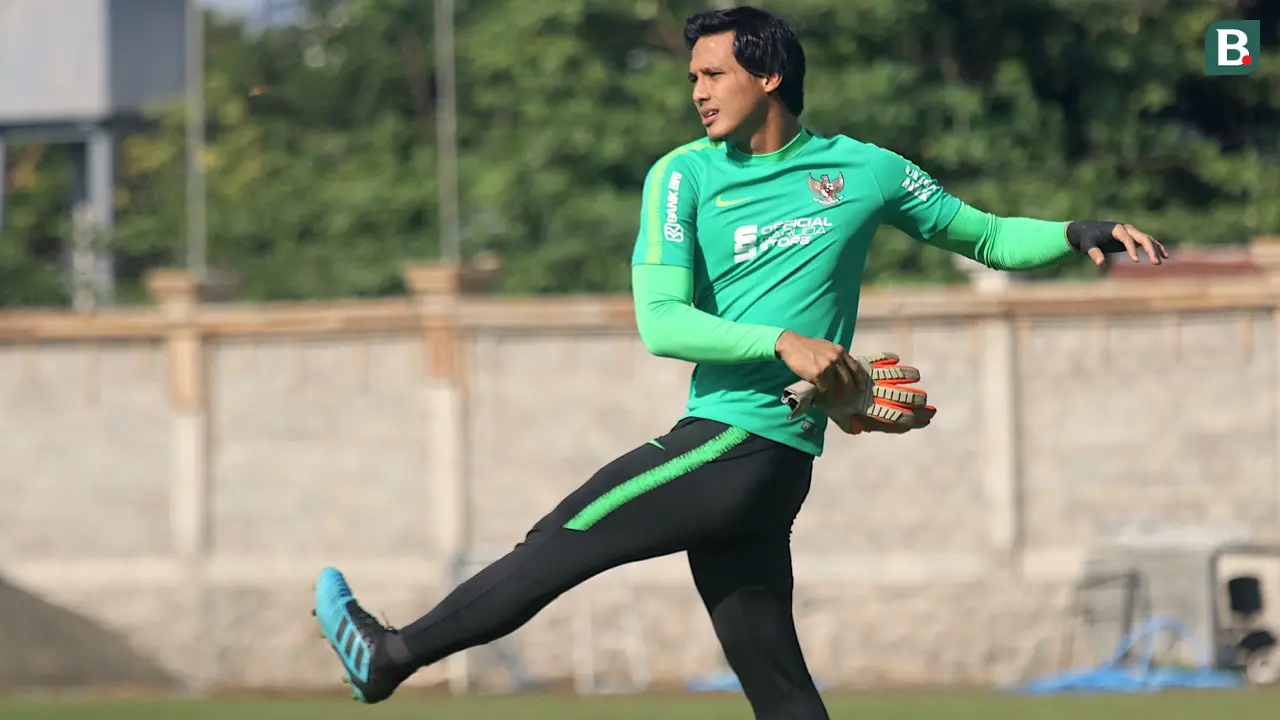 Muhammad Ridho Djazulie, Timnas Indonesia