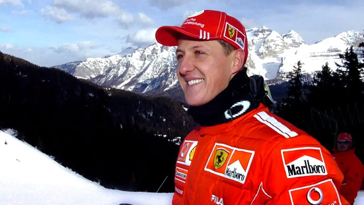 michael-schumacher-140102b.jpg