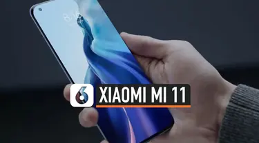 vertical xiaomi