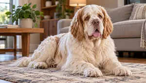 10 Ras Anjing yang Cocok untuk Introvert, Cocok untuk Pencinta Suasana Tenang