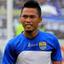 Tony Sucipto adalah pesepak bola Indonesia yang bermain di klub Persib Bandung dan bermain di posisi bek/gelandang.