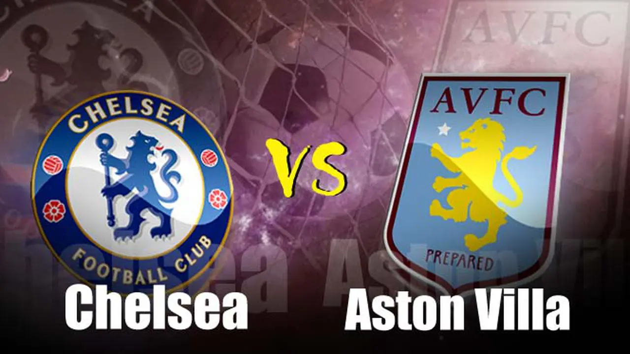 chelsea-fc-aston-villa-121223c.jpg