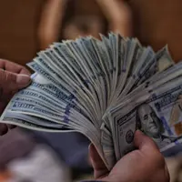 ilustrasi penyebab terjadinya korupsi/Viacheslav Bublyk/unsplash