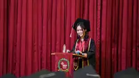 Cerita Siswa Indonesia Menembus Panggung Riset Dunia