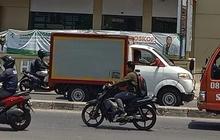 Babak Baru Kasus Bocah Meninggal Usai Operasi Amandel, Keluarga Cabut Laporan dan Damai dengan Rumah Sakit