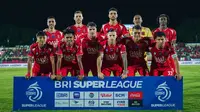 Rekor Apik Persijap Dirusak Dewa United, Mario Lemos Beberkan Sederet Kesalahan Fatal Anak Asuhnya