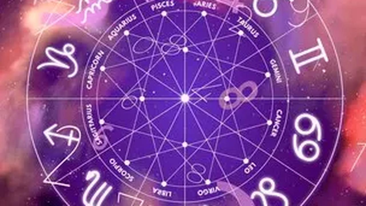 Sebagian dari mereka bahkan menjadikan ramalan zodiak sebagai kebiasaan harian, memanfaatkan informasi di dalamnya untuk membentuk persepsi dan mengambil keputusan hidup.