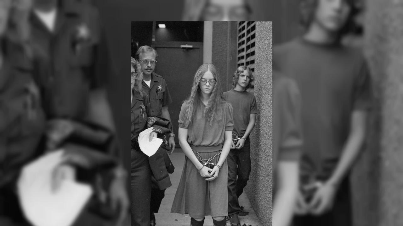 29-1-1979 Pertama dalam Sejarah, Penembakan Massal di Sekolah AS