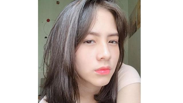 7 Pesona Zara JKT48, Cantik Alami Tanpa Makeup