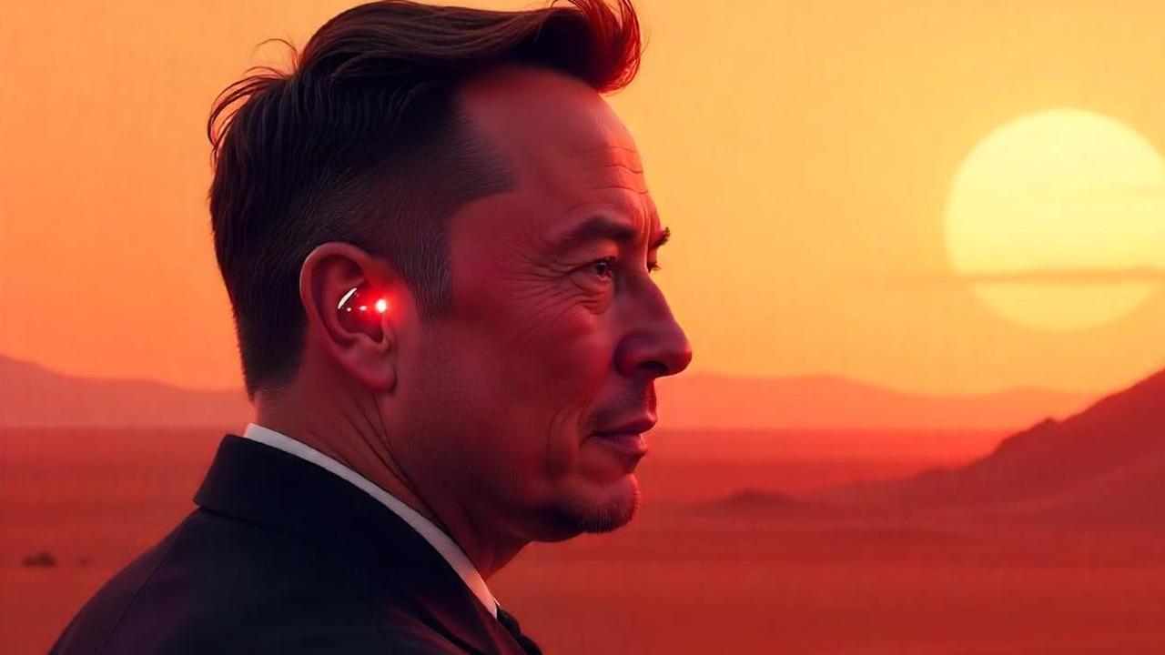 Trump Kecam Elon Musk atas Pembentukan Partai Baru, Sebut Langkah Tersebut “Konyol”