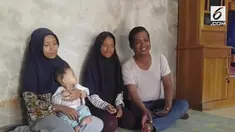 Dedi Haryadi berhasil membeli Mini Cooper seharga Rp 12.000 saat Harbolnas di Bukalapak. Ia berencana menjual mobilnya untuk membenahi rumahnya.