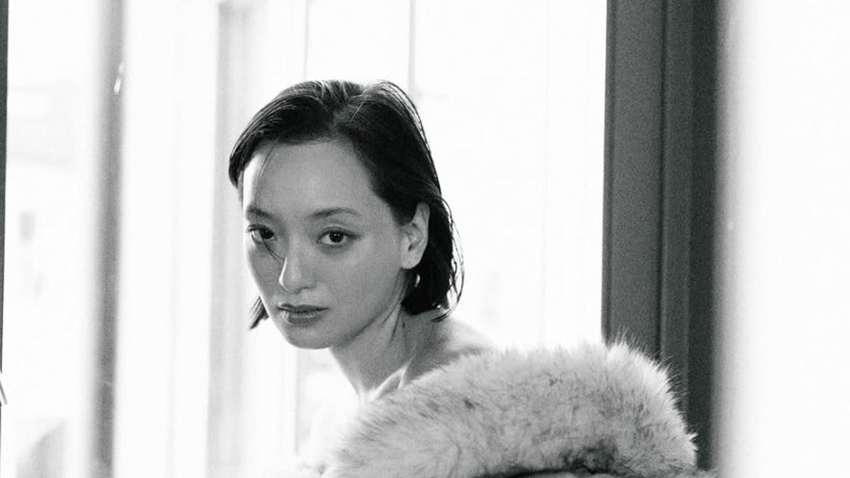 Asmara Abigail Rugi Rp70 Juta, Ini Cara Waspada Penipuan Digital ala Asmara Abigail