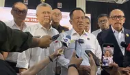 Tak Hanya Aset Henry Surya, Kejagung Telusuri Peminjam Dana Indosurya