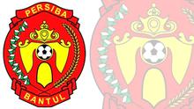 Persiba Bantul (Istimewa)