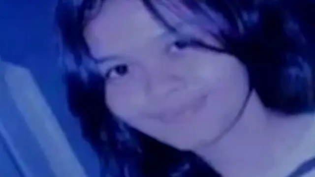 News Hilite 19 Agustus 2014