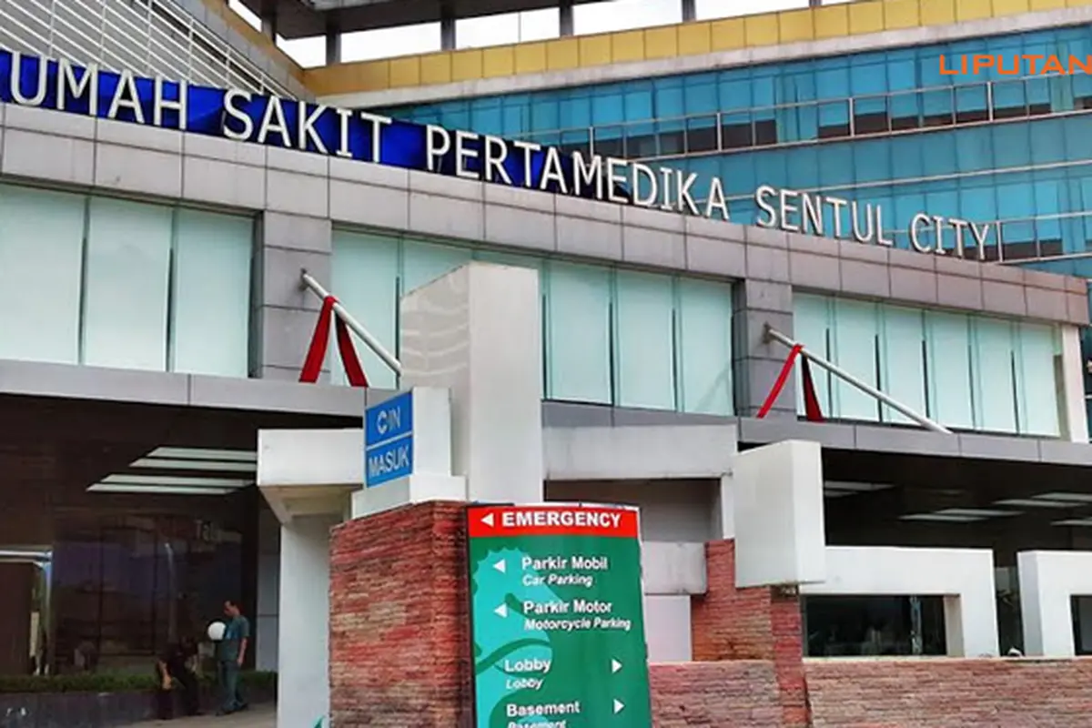 rs-pertamedika-2-131213b.jpg
