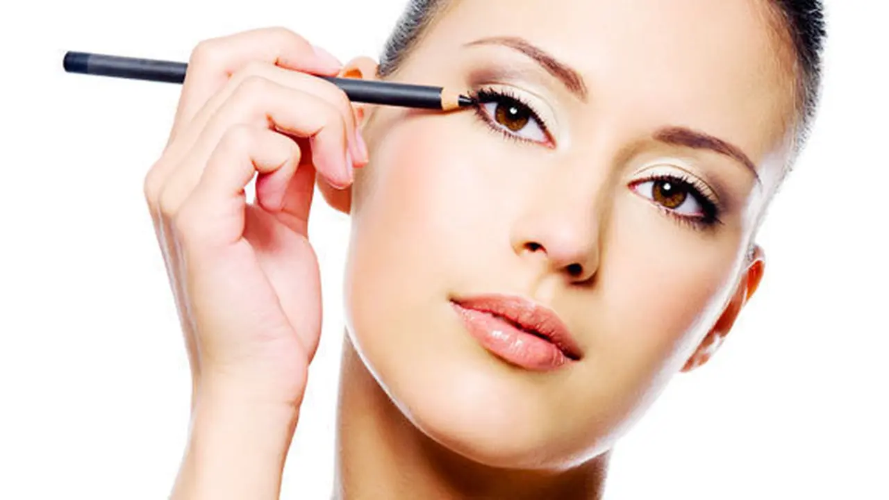 Foto: copyright thinkstockphotos.com