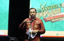 Fakta Unik: Pemkot Jayapura Dorong Perusahaan Rekrut Minimal 10% Tenaga Kerja OAP Jayapura