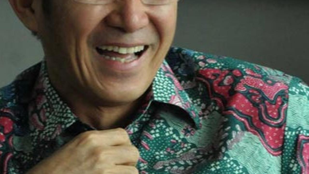 Timnas AMIN Minta Relawan dan Saksi Kumpulkan Segala Bukti Pelanggaran Selama Pemilu 2024