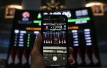 KEJU Bagikan Dividen Rp16 per Saham, Total Rp89,88 Miliar