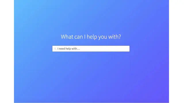 Chatbot