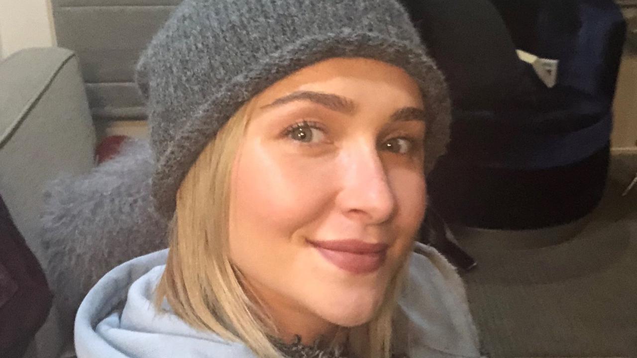 Hayden Panettiere Announces Bisexuality at 36, Tells the Story Behind Her Memoir 'This Is Me'