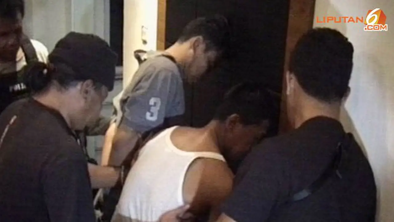 penculik-tangkap-131121a.jpg