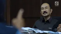Fredrich Yunadi Minta Pindah Rutan, Ini Respons KPK