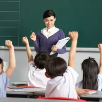 Ilustrasi./Copyright shutterstock.com