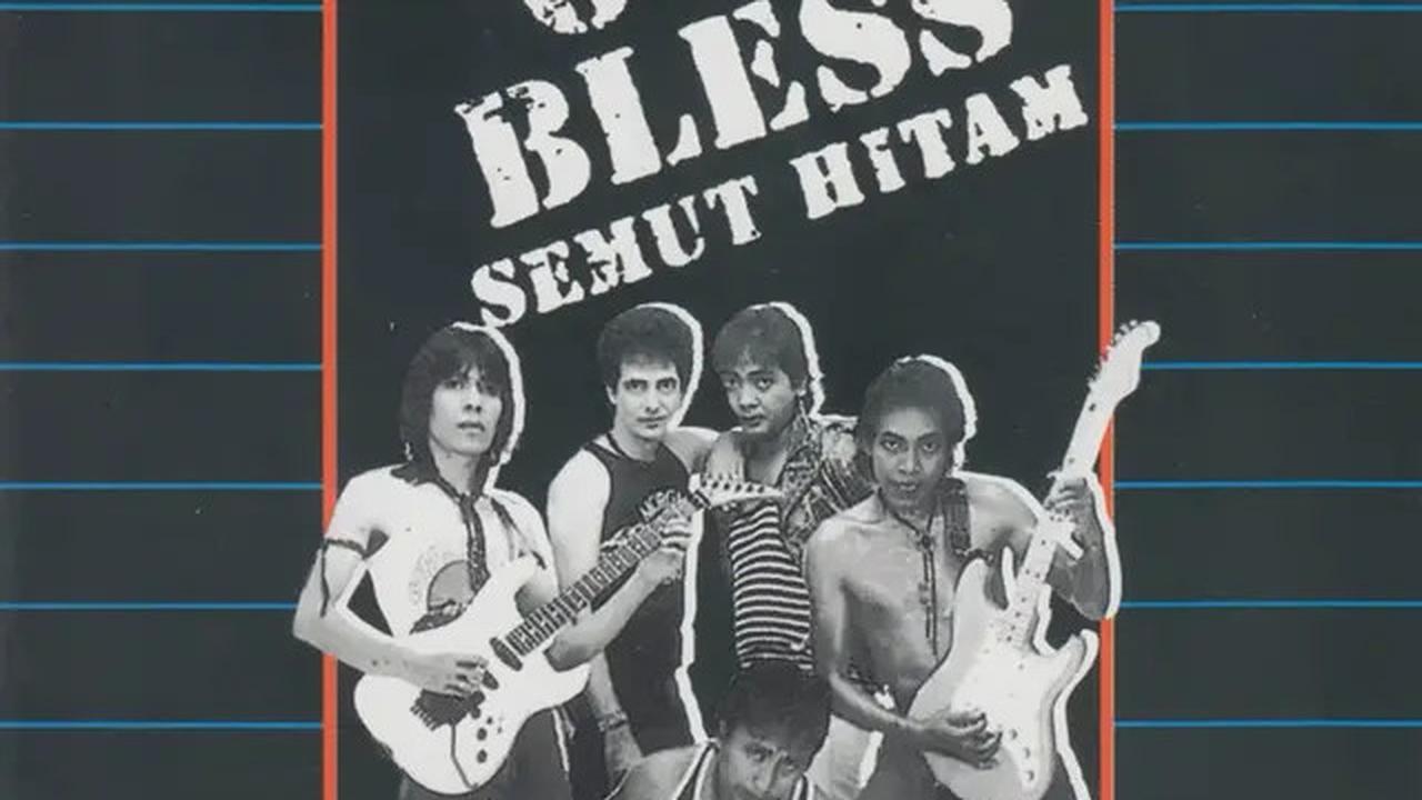 10 Lagu Kritik Sosial Terbaik Sebelum Sukatani untuk Rayakan Hari Musik Nasional: Slank hingga Iwan Fals