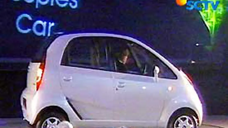 080110dmobil.jpg