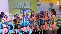 JKT48 Dibuat Sub-Unit, Apakah Mungkin?