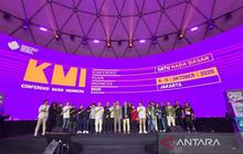 Dari Kurikulum hingga Royalti: Konferensi Musik Indonesia 2025 Hasilkan Rekomendasi Komprehensif untuk Ekosistem Musik