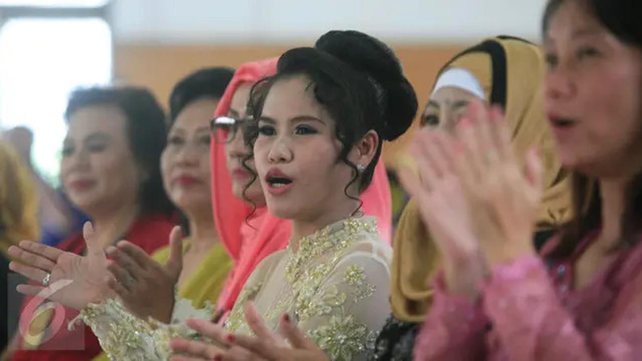 Fakta Kasus Terpidana Mati Mary Jane yang Dibebaskan, Korban TPPO yang Diselamatkan Presiden Filipina