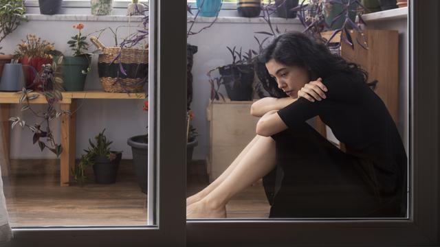 Simple Missing Someone Quote for Any Situation