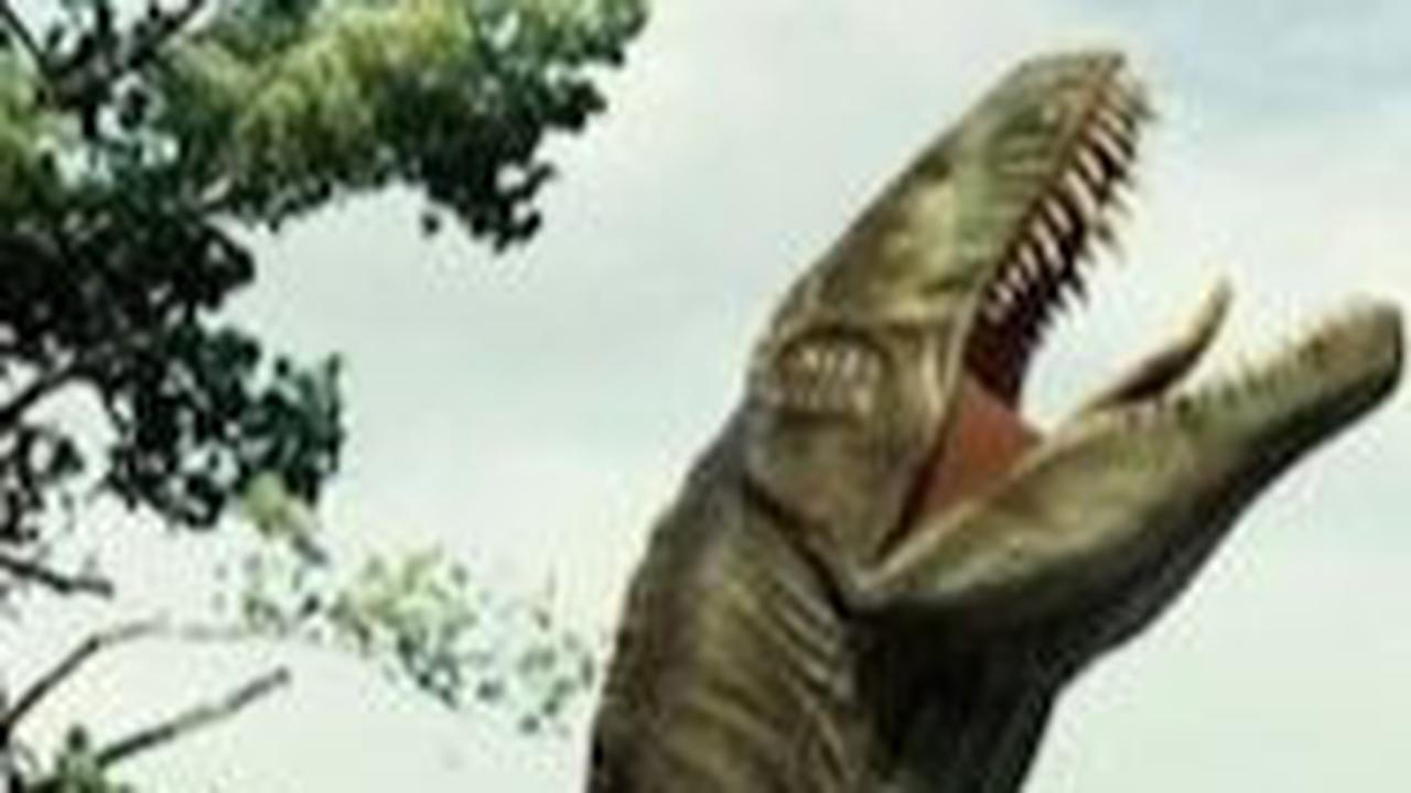 Dari Mana Minyak Bumi Berasal? Jawabannya Bukan dari Fosil Dinosaurus