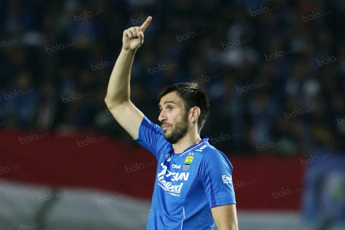 Vladimir Vujovic