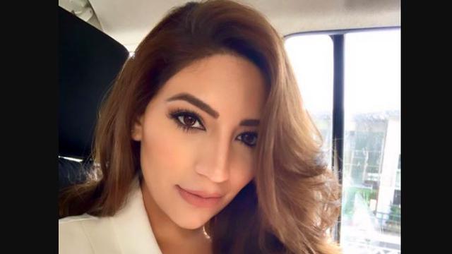 Pengakuan Makeup Artist Internasional yang Terinfeksi Corona COVID-19 Tanpa Gejala