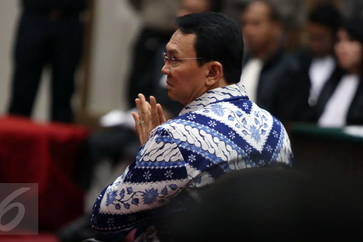 20170509-Ahok Divonis 2 Tahun Penjara-Pool