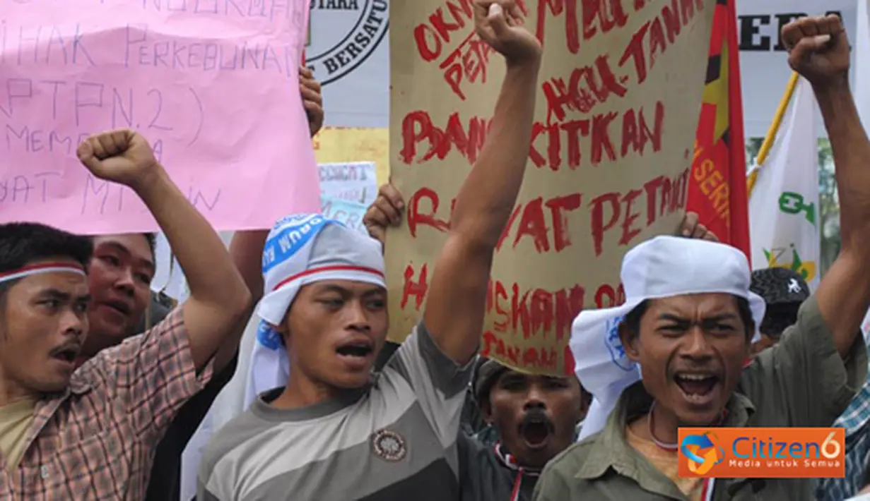 liputan6